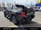 2026 GMC Canyon 4WD AT4