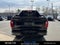 2026 GMC Canyon 4WD AT4