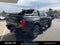2026 GMC Canyon 4WD AT4