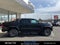 2026 GMC Canyon 4WD AT4