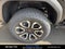 2026 GMC Canyon 4WD AT4