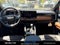 2026 GMC Canyon 4WD AT4