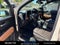 2026 GMC Canyon 4WD AT4