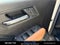 2026 GMC Canyon 4WD AT4