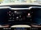 2026 GMC Canyon 4WD AT4