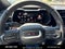 2026 GMC Canyon 4WD AT4