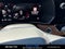 2026 GMC Canyon 4WD AT4