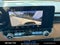 2026 GMC Canyon 4WD AT4