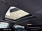 2026 GMC Canyon 4WD AT4
