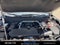 2026 GMC Canyon 4WD AT4