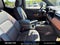 2026 GMC Canyon 4WD AT4