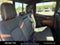 2026 GMC Canyon 4WD AT4