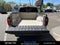 2026 GMC Canyon 4WD AT4