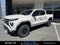 2026 GMC Canyon 4WD AT4