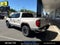 2026 GMC Canyon 4WD AT4
