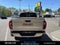 2026 GMC Canyon 4WD AT4