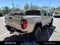 2026 GMC Canyon 4WD AT4