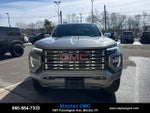 2026 GMC Canyon 4WD Denali