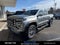 2026 GMC Canyon 4WD Denali