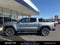 2026 GMC Canyon 4WD Denali