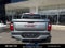 2026 GMC Canyon 4WD Denali