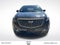 2026 Cadillac XT5 AWD Luxury