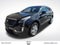 2026 Cadillac XT5 AWD Luxury