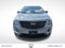 2026 Cadillac XT5 AWD Premium Luxury