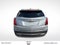 2026 Cadillac XT5 AWD Premium Luxury