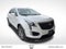 2026 Cadillac XT5 AWD Premium Luxury