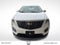 2026 Cadillac XT5 AWD Premium Luxury