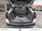 2026 Cadillac XT5 AWD Premium Luxury
