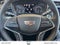 2026 Cadillac XT5 AWD Premium Luxury