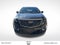2026 Cadillac XT5 AWD Premium Luxury