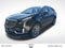 2026 Cadillac XT5 AWD Premium Luxury