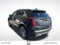 2026 Cadillac XT5 AWD Premium Luxury