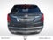 2026 Cadillac XT5 AWD Premium Luxury