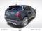 2026 Cadillac XT5 AWD Premium Luxury