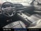 2022 Cadillac Escalade ESV Sport Platinum