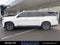 2022 Cadillac Escalade ESV Sport Platinum