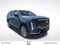 2026 Cadillac Escalade 4WD Luxury