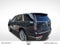 2026 Cadillac Escalade 4WD Luxury