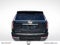 2026 Cadillac Escalade 4WD Luxury