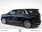 2026 Cadillac Escalade 4WD Luxury