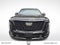 2026 Cadillac Escalade 4WD Sport
