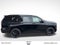 2026 Cadillac Escalade 4WD Sport