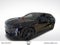 2026 Cadillac LYRIQ LYRIQ-V Premium