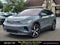 2024 Volkswagen ID.4 Pro S