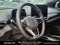 2024 Volkswagen ID.4 Pro S