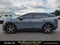 2024 Volkswagen ID.4 Pro S